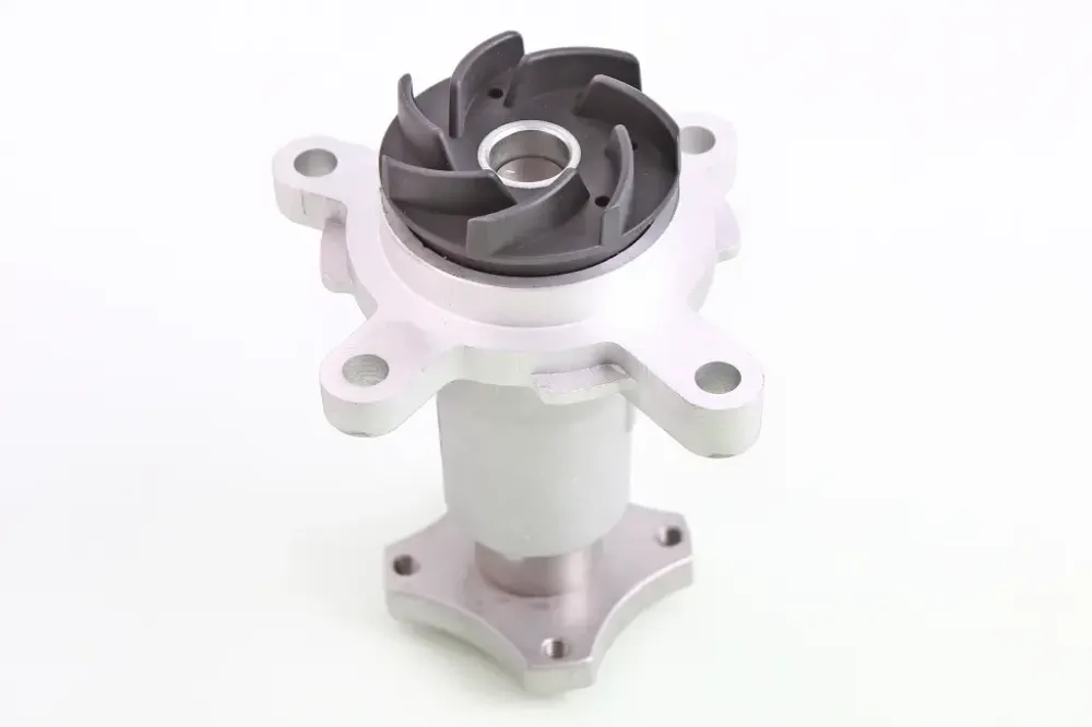 Смпа М-412 LSA Вінниця - фото 2