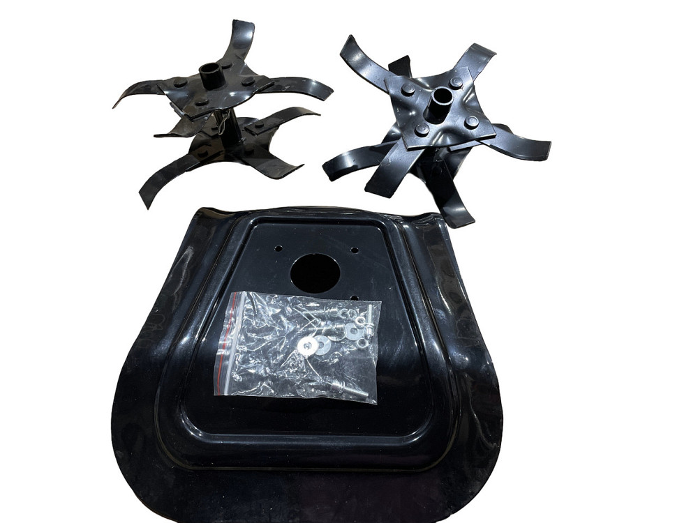 Ножи фрезы с защитой Мукачево - изображение 1