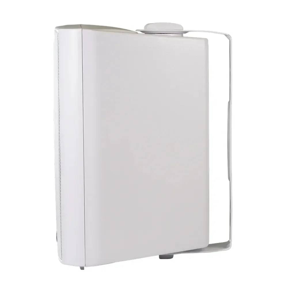 Настінний гучномовець CMX WSK-640CSW White (19-00020) Киев - изображение 3