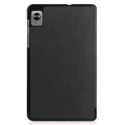 Чохол до планшета BeCover Smart Case Blackview Tab 60 8.68&quot; Black (712836) Вінниця