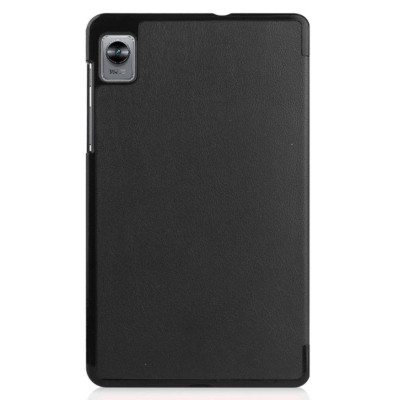 Чохол до планшета BeCover Smart Case Blackview Tab 60 8.68&quot; Black (712836) Вінниця - фото 3