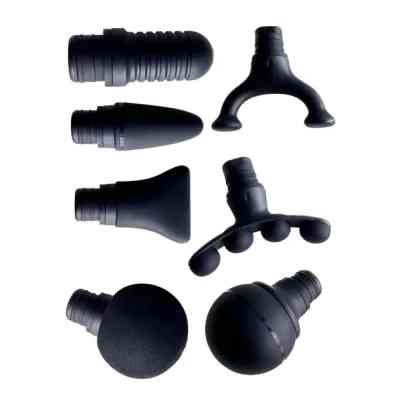 Масажер Oyeet MG-T1(Gray) Вінниця