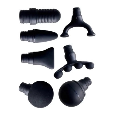 Массажер Oyeet MG-T1(Gray) Винница - изображение 5