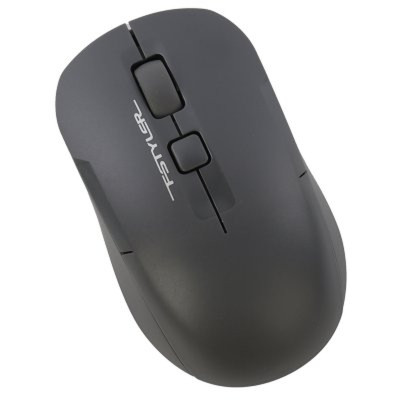 Комплект A4Tech FG3300 Air2 USB UA Grey (4711421997416) Вінниця - фото 7