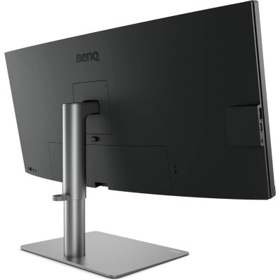 Монитор BenQ PD3420Q (9H.LJHLB.QPE) Винница - изображение 7
