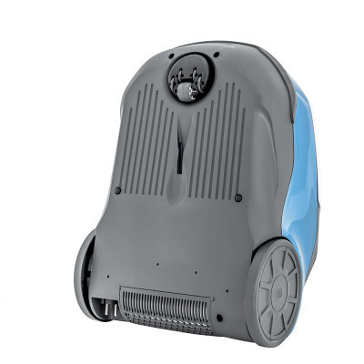 Пылесос Thomas PERFECT AIR ALLERGY PURE (786526) Винница - изображение 12