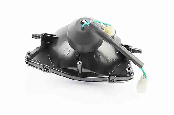 V200R Фара передня Киев