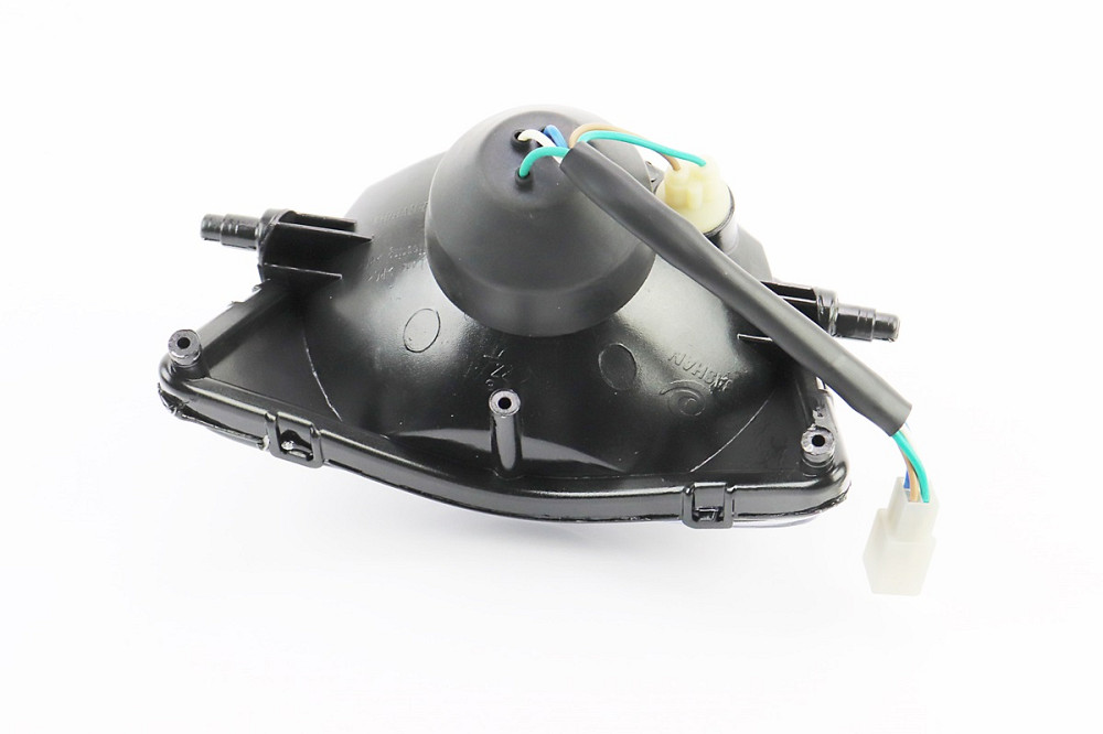 V200R Фара передня Киев - изображение 2