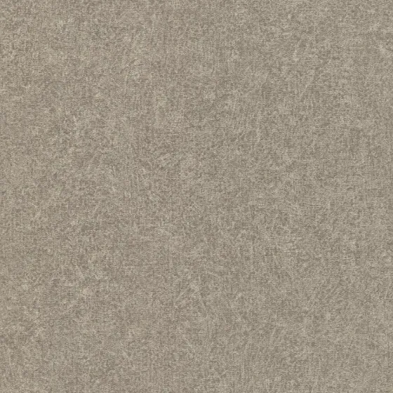 Шпалери Rasch Composition 554519 Киев