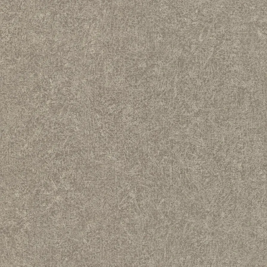 Шпалери Rasch Composition 554519 Київ - фото 1