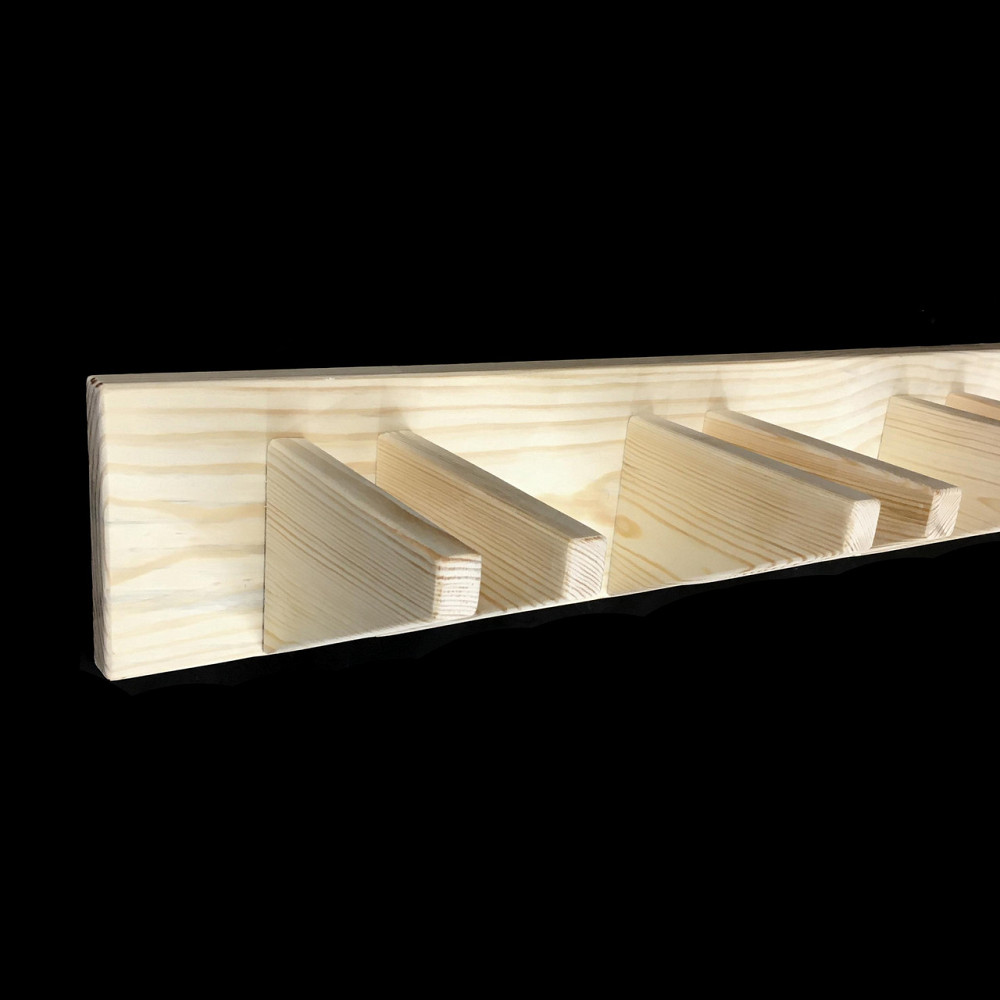 Органайзер для садового інвентарю "Преміто" бланже Миколаїв - фото 5