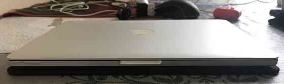 Ноутбук MacBook 13 Pro (2015) Киев