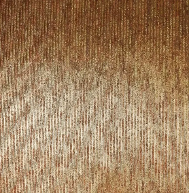 Шпалери Marburg ArtDeco 31963 Киев - изображение 1