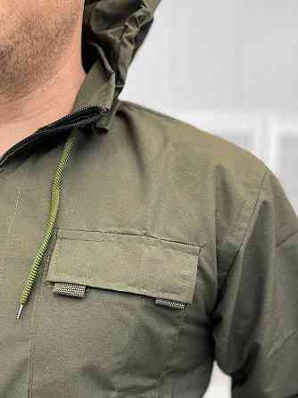 Армійський костюм nac ВР6252 Одеса