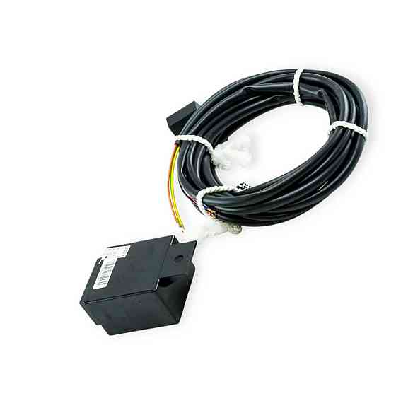 Эмулятор топлива fpe-а давления Мукачево