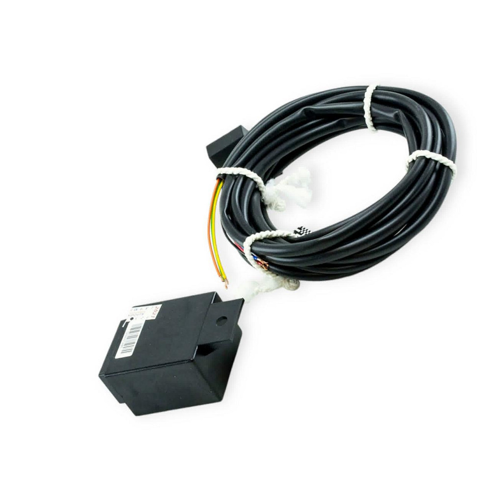 Эмулятор топлива fpe-а давления Мукачево - изображение 1