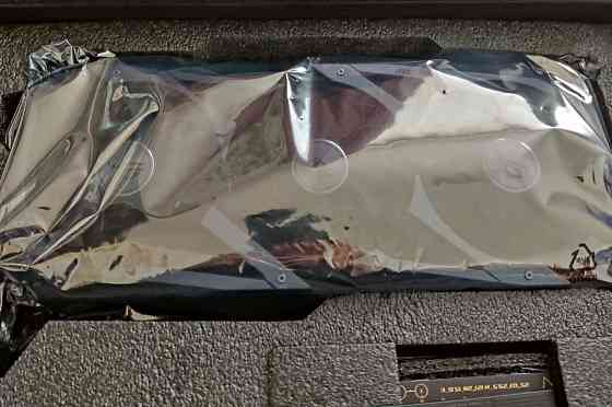 Відеокарта Asus PCI-Ex GeForce RTX 3060 Ti ROG Strix Gaming 8GB Київ