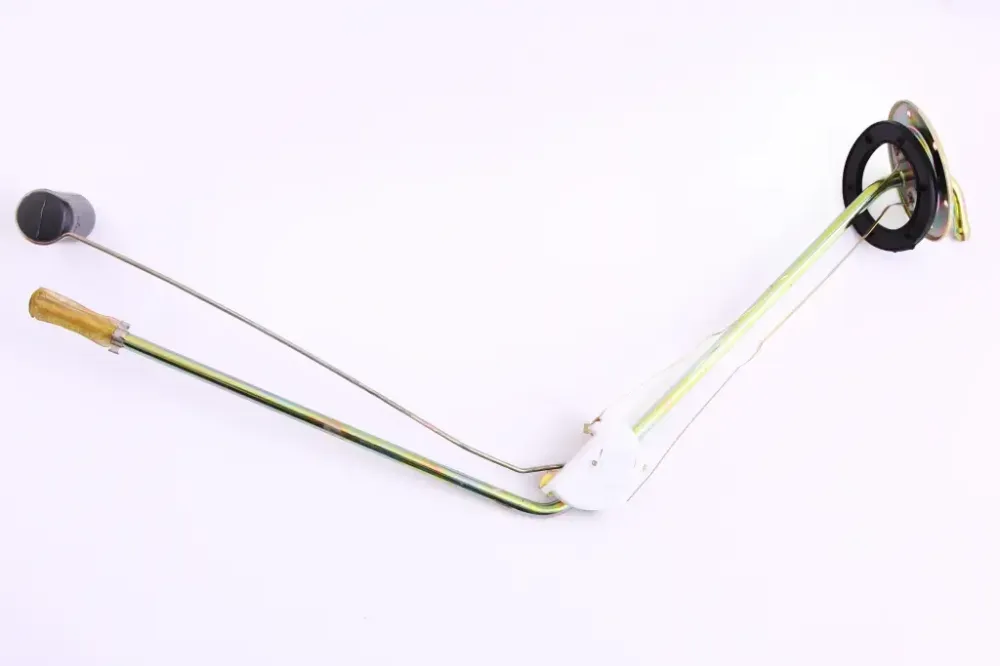 Датчик палива 2107 Вінниця - фото 1