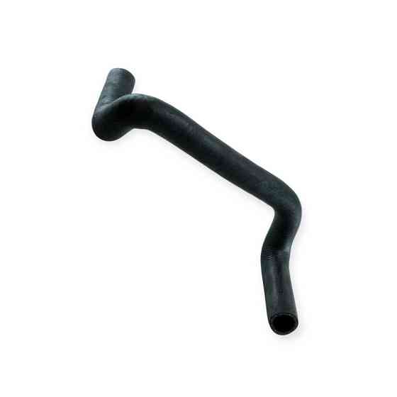 Патрубок Джили MK, MK Kross CK, MK-2 нижний 2006-2015г. дв.1,3-1,5 радиатора Мукачево