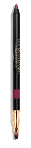 Олівець для губ Chanel Le Crayon Levres NEW (без стругачки) Слов'янськ - фото 8