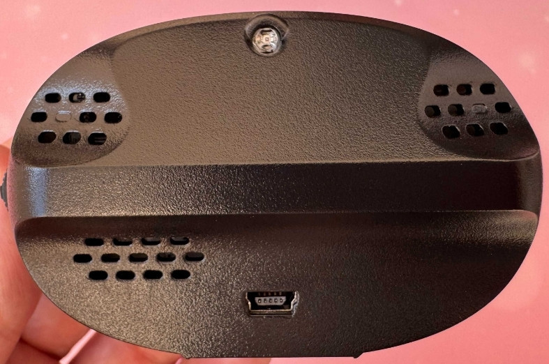 GPS спидометр с СОХРАНЕНИЕМ пробега. Харьков - изображение 5