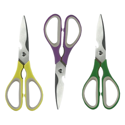 Ножиці MR-1157 Maestro Житомир - фото 1