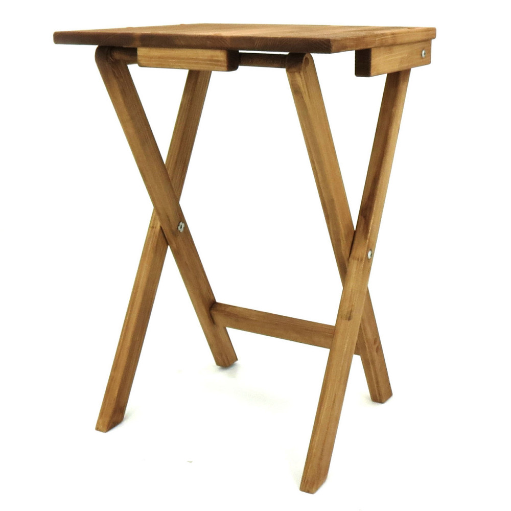 Столик розкладний "Дарлінг" мускат Миколаїв - фото 7