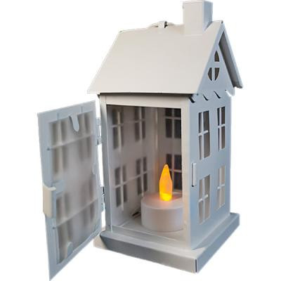 Супутниковий аналізатор DSA-121 Вінниця - фото 2