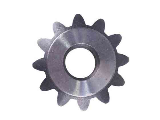 Сателлит на минитрактор Шифинг 240 Мукачево