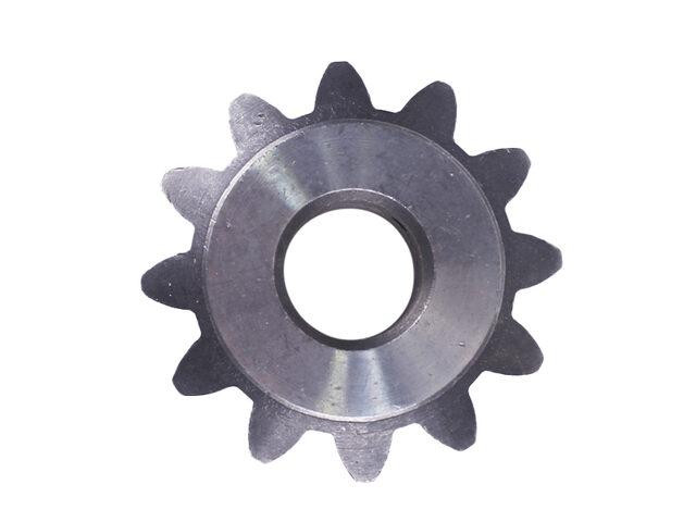 Сателлит на минитрактор Шифинг 240 Мукачево - изображение 3