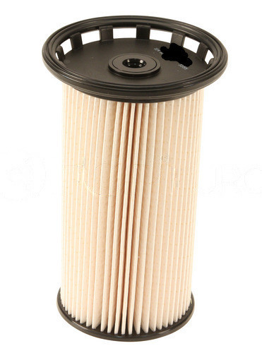 KNECHT (MAHLE) KX 386 — Топливный фильтр | Эффективная очистка топлива и защита топливной системы AUDI, SEAT, SKODA, VW, CUPRA Ковель - изображение 1