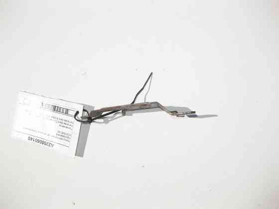 Mercedes-Benz  A2205060140 Кронштейн паливного насоса додаткового підігрівача S-Class W220 CL C215 Одесса