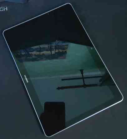 Планшет Huawei Media Tab T3 10 Киев