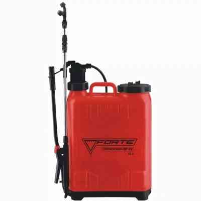 Опрыскиватель Forte ОГ-12 (12л.) (51777) Винница