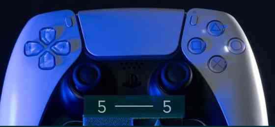 Приставка Sony PlayStation 5 Digital Edition. Харків