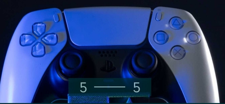 Приставка Sony PlayStation 5 Digital Edition. Харків - фото 1