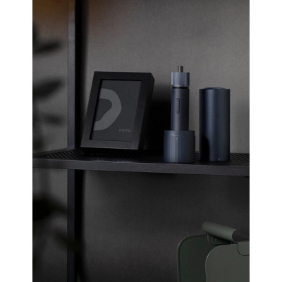 Отвертка аккумуляторная Xiaomi HOTO Monkey Blue Set (QWLSD001) Винница - изображение 7