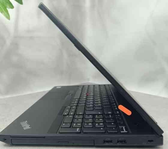 Ноутбук Lenovo ThinkPad L570 Киев