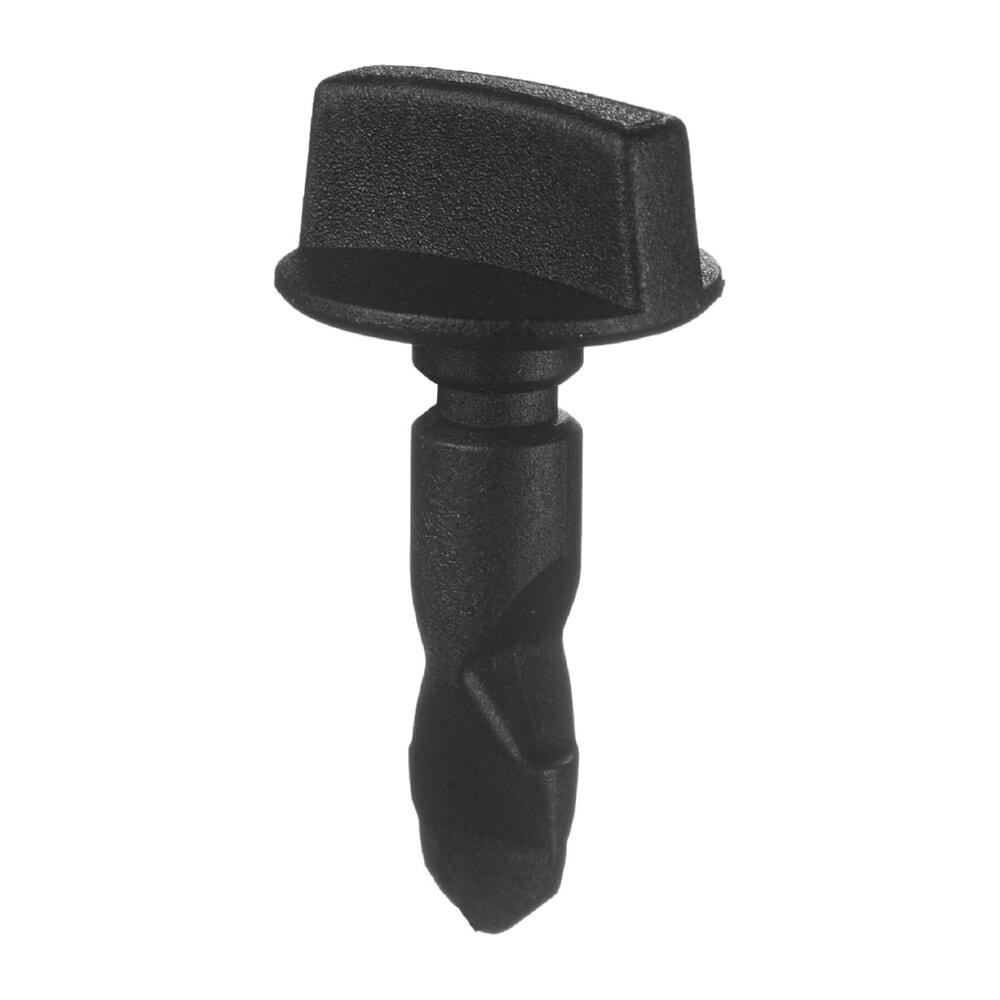 Винт Клипса защиты Audi VW 6Q0807643 19083 Киев - изображение 1