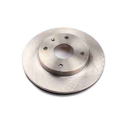 Тормозной диск Fitshi 3712-34BC Винница