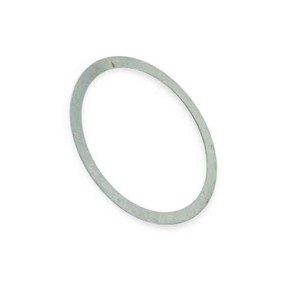 Прокладання диф. Хінтай 120, 220 (кільце) регул. Мукачево