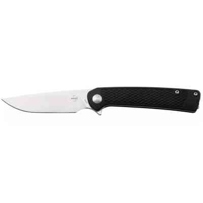 Нож Boker Plus Fire Ant Black (01BP0026) Винница