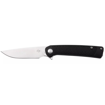 Нож Boker Plus Fire Ant Black (01BP0026) Винница - изображение 1