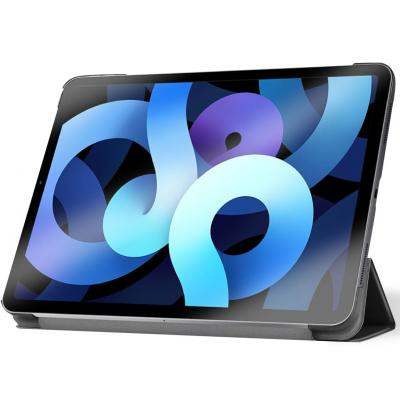 Чехол для планшета AirOn Premium iPad Air 4 10.9" 2020+ film (4822352781031) Винница - изображение 6