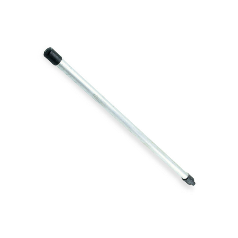 Штанги шт а-76 Мукачево - изображение 1