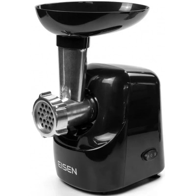 М&apos;ясорубка Eisen EMG-016B Вінниця - фото 1