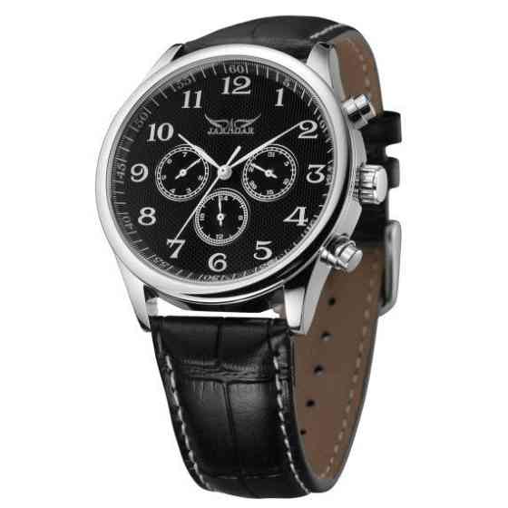 Мужские часы Jaragar Elite Винница