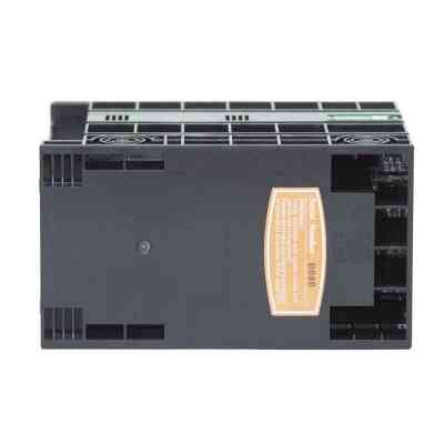 Картридж Printalist Epson WorkForce Pro WF-M5690/WF-M5190/ C13T865140 Black (PL-T8651) Вінниця