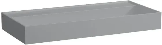 Раковина  Kartell By Laufen 100Cm H8103377591421 Киев