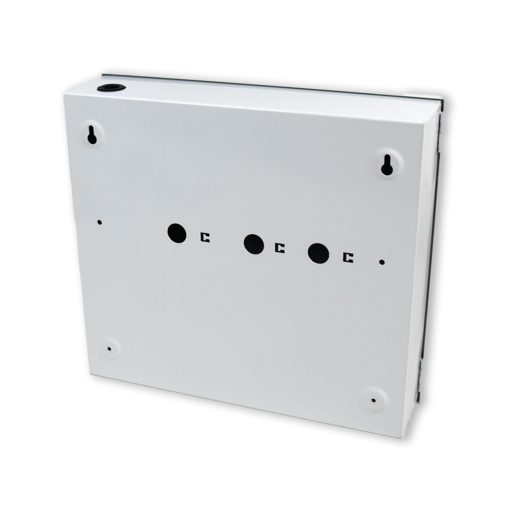 Блок безперебійного живлення Full Energy BBG-245 Київ - фото 4